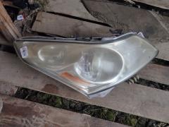 Фара 100-63864 100-63864 на Nissan Skyline V36 Фото 12