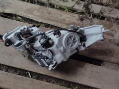 Фара 100-63864 100-63864 на Nissan Skyline V36 Фото 13