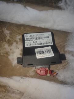 Блок упр-я 1K0907530L на Volkswagen Golf Variant 1K BLG Фото 4