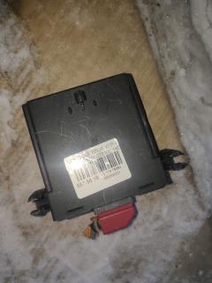 Блок упр-я 1K0907530L на Volkswagen Golf Variant 1K BLG Фото 5