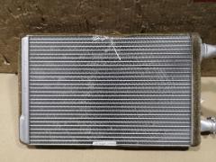 Радиатор печки на Chrysler LX Фото 2