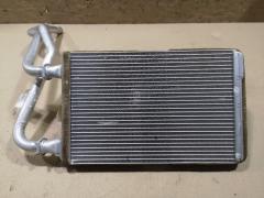 Радиатор печки на Chrysler LX Фото 3