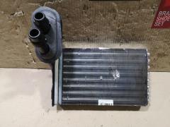 Радиатор печки на Audi Tt 8N AUQ Фото 1
