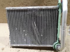 Радиатор печки на Peugeot 308 Sw VF34 5FTEP6 Фото 2