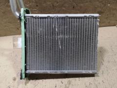 Радиатор печки на Peugeot 308 Sw VF34 5FTEP6 Фото 3