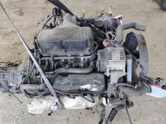 Двигатель на Land Rover P38A 42D Фото 7