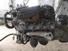 Двигатель на Lexus USF40 1UR Фото 2