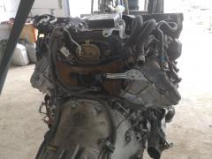 Двигатель на Lexus USF40 1UR Фото 3