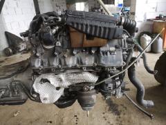 Двигатель на Lexus USF40 1UR Фото 4
