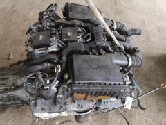 Двигатель на Lexus USF40 1UR Фото 9