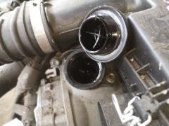 Двигатель на Lexus USF40 1UR Фото 10