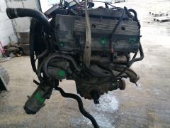 Двигатель SALLMAMA33A117304 на Land Rover Range Rover L322 M62B44 Фото 13