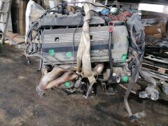 Двигатель SALLMAMA33A117304 на Land Rover Range Rover L322 M62B44 Фото 15