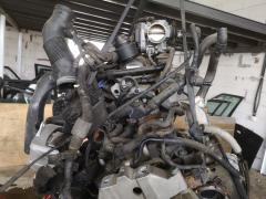 Двигатель на Volkswagen New Beetle 9C13L3 AQY Фото 5