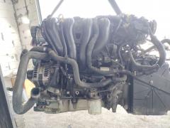 Двигатель на Volvo B4204S3 Фото 4