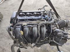 Двигатель на Volvo B4204S3 Фото 7