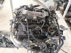 Двигатель на Nissan Cima HF50 VQ30DET Фото 10