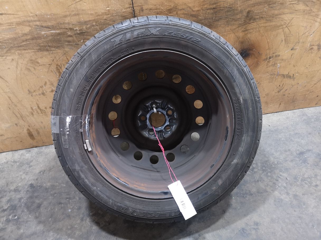 0х127мм cr-v кобальт. Ручка кобальт 642-593. Рукоятка отверточная 1/4. Falken шины производитель. 912 205.