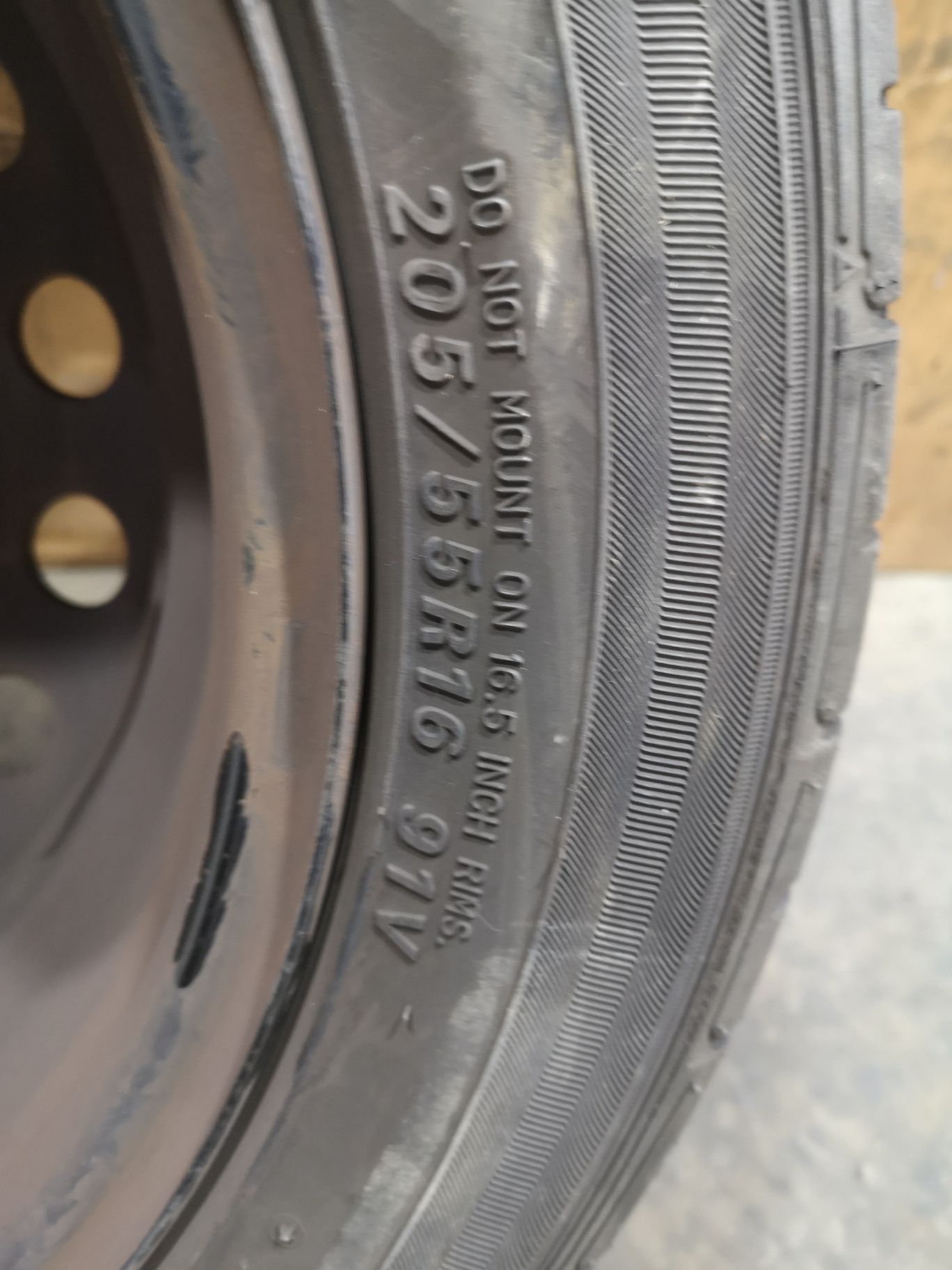 912 205. Автомобильная шина falken ziex ze-502 205/55 r16 89v всесезонная. Автомобильная шина falken ziex ze-912 205/65 r15 94h летняя. Отвертка кобальт 912-007. Отвертка с переставным стержнем ph-2/sl6.