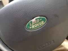 Рулевая колонка на Land Rover Range Rover Фото 10