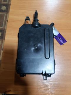 Блок комфорта 8E0959433CP на Audi A4 Avant 8E Фото 7