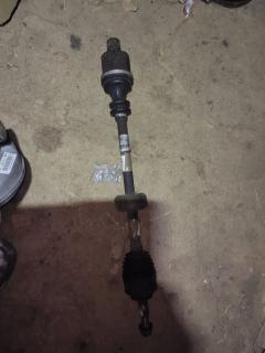 Привод на Renault Фото 5