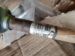 Привод на Renault Фото 7