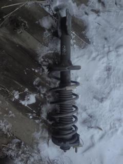 Стойка амортизатора 280 715, 32-G54-A, 334260, B3270, C10028900, C10028900B, C14528900, C14528900AL3, CB0128900, CB0128900A, CB8028900, CR-049-6281, CR-049RL-CP8W, SJ-049RL-CP8W, ST-049-3882, ST-049RL-CP8W на Mazda Premacy CP8W FP-DE Фото 6