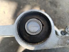 Рычаг на Nissan Fuga PY50 VQ35DE Фото 12