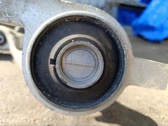 Рычаг на Nissan Fuga PY50 VQ35DE Фото 6