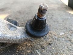 Рычаг на Nissan Fuga PY50 VQ35DE Фото 10