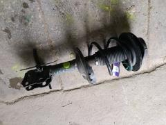 Стойка амортизатора на Subaru Legacy BL5 EJ20 Фото 5