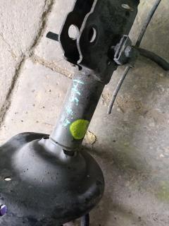 Стойка амортизатора на Subaru Legacy BL5 EJ20 Фото 7