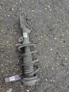 Стойка амортизатора на Nissan Serena CC25 MR20DE Фото 5