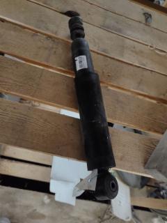 Амортизатор на Land Rover Range Rover Фото 4