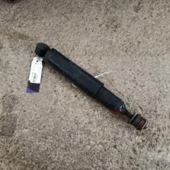 Амортизатор на Land Rover Range Rover Фото 5
