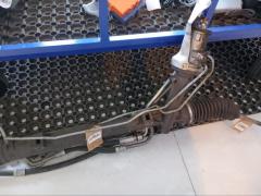 Рулевая рейка 7852974967 на Bmw 3-Series E90 Фото 9