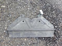 Защита двигателя 51757128503 на Bmw 3-Series E90 Фото 5