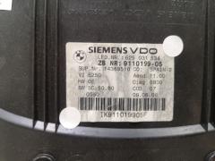 Спидометр 9110199-05 на Bmw 3-Series E90 Фото 4