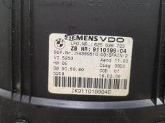 Спидометр 9110199-04 на Bmw 3-Series E90 Фото 3