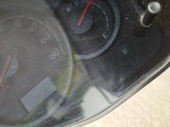 Спидометр 85015AG590 на Subaru Legacy BL5 EJ20 Фото 7