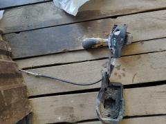 Ручка КПП 754803702 на Bmw 3-Series E90 Фото 5