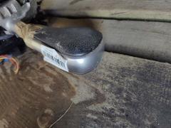 Ручка КПП 754803702 на Bmw 3-Series E90 Фото 6