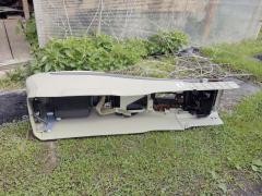 Бардачок на Nissan Teana J32 Фото 11