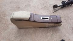 Бардачок на Nissan Teana J32 Фото 13
