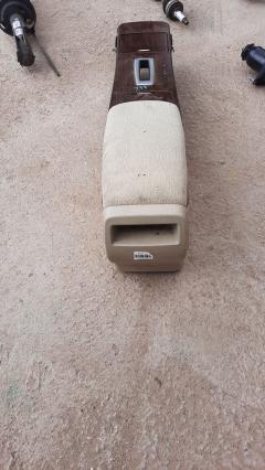 Бардачок на Nissan Teana J32 Фото 14