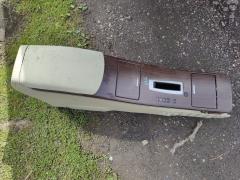 Бардачок на Nissan Teana J32 Фото 7