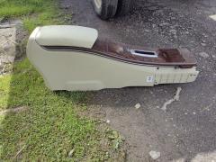 Бардачок на Nissan Teana J32 Фото 8