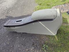 Бардачок на Nissan Teana J32 Фото 10