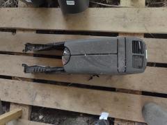 Бардачок A2116800250 на Mercedes-Benz E-Class W211 Фото 10